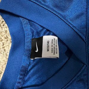 Florida Gator Football Jersey